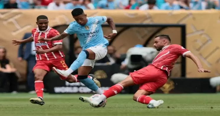 吉达联合VS新未来城体育直播_吉达联合VS新未来城体育体育直播赛事直播平台_吉达联合VS新未来城体育实时高清体育直播频道-24直播